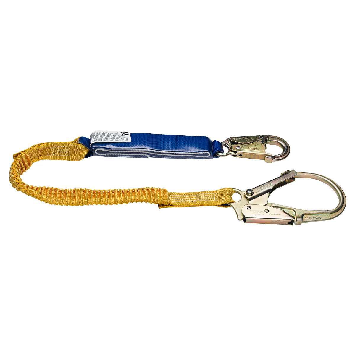 C341200 | Lanyards | Werner C341200 | Lanyards | Werner