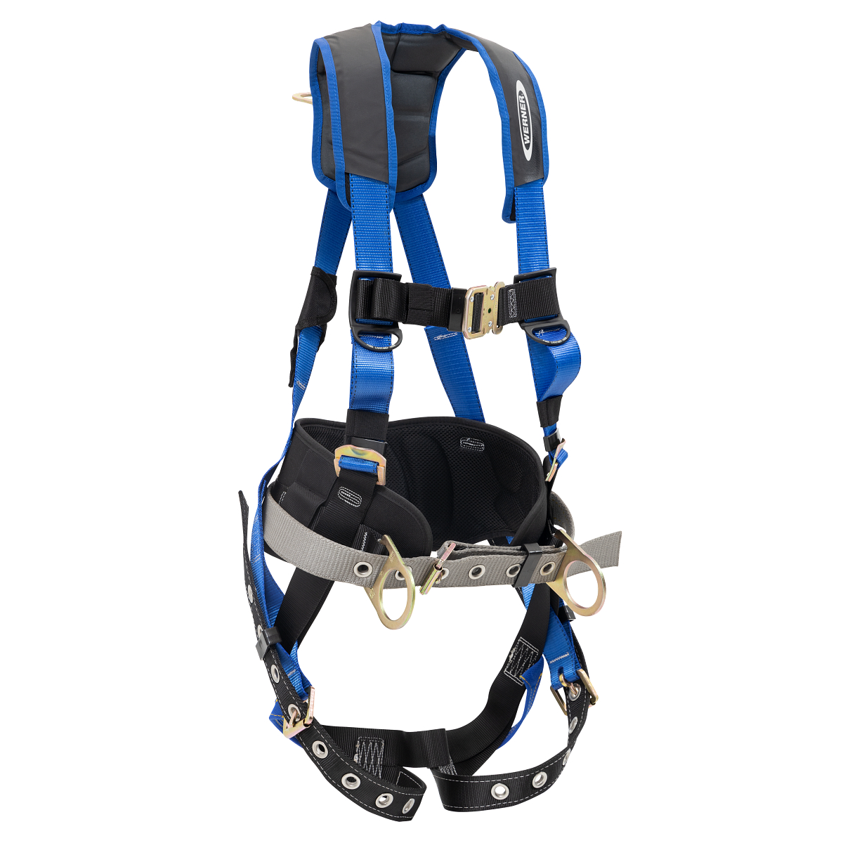 H332101XWC | Harnesses | Werner US H332101XWC | Harnesses | Werner US