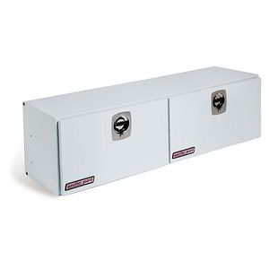 390-5-02 | Truck Boxes | WEATHER GUARD 390-5-02 | Truck Boxes | WEATHER GUARD