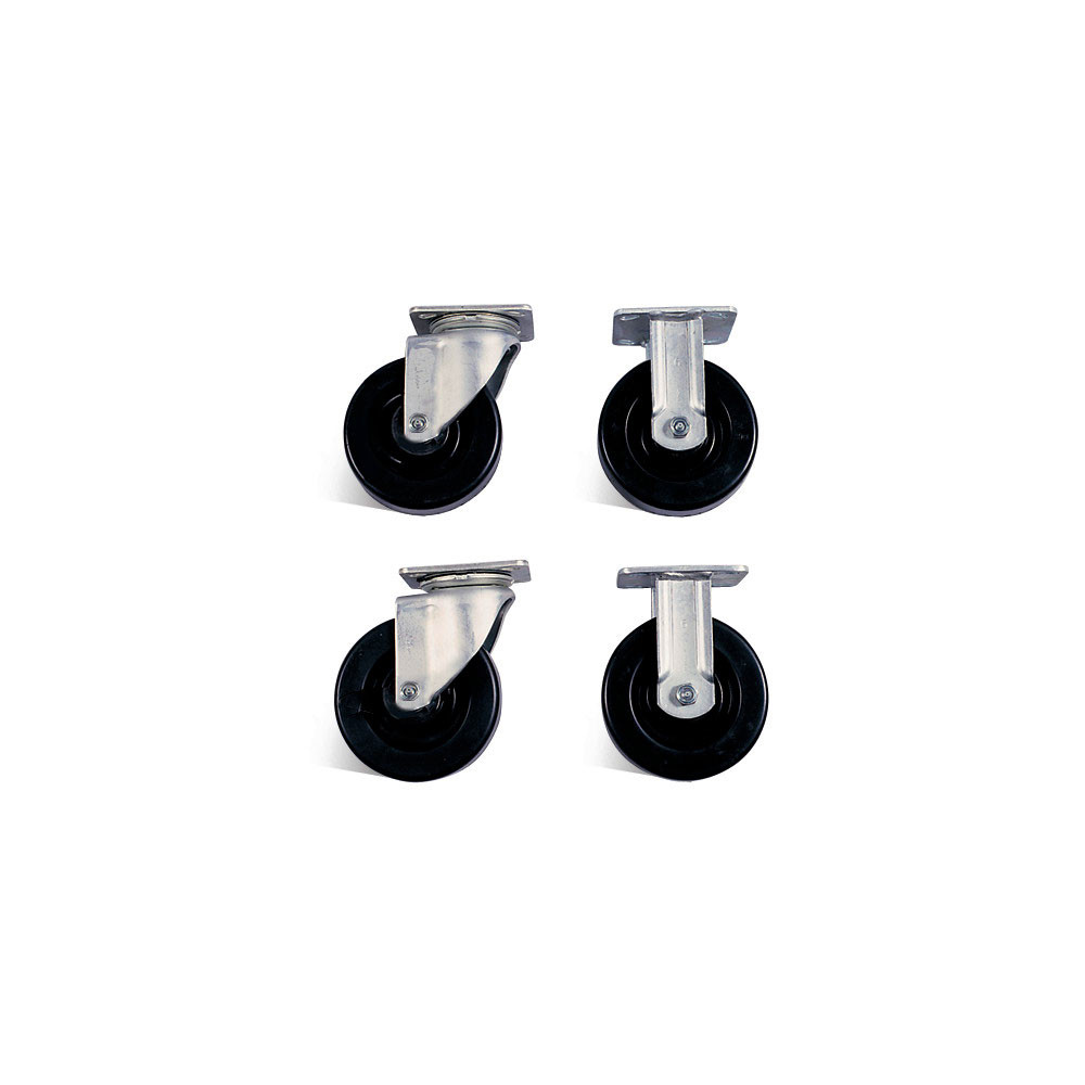 505 | KNAACK Accessories | KNAACK