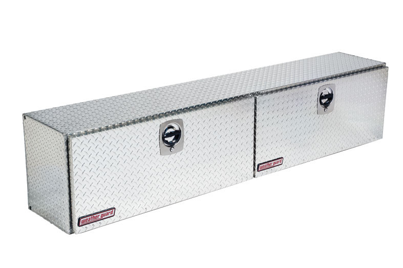 391-0-02_PI.jpeg?w=300&h=300&