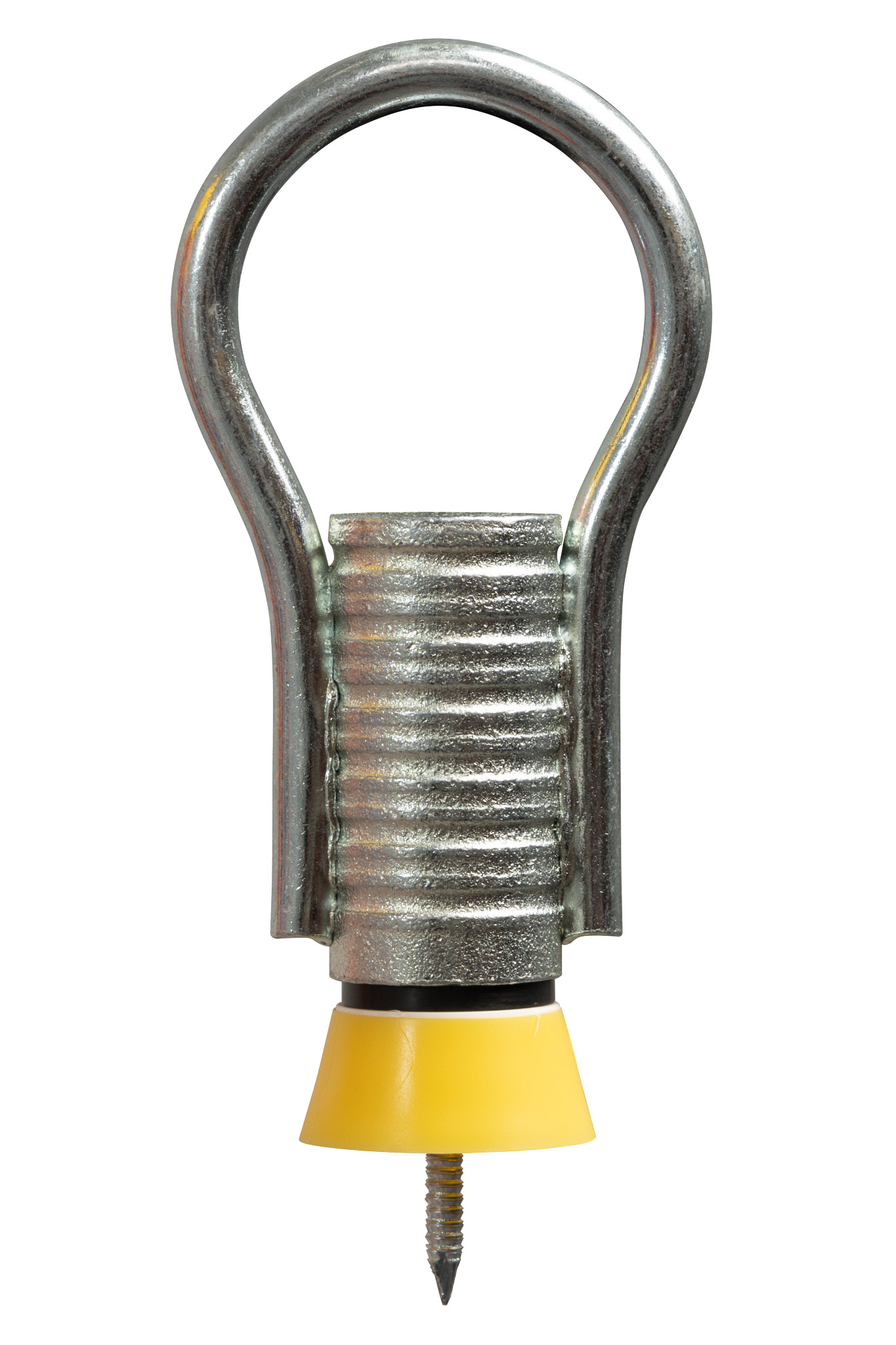 A510021 | Anchorage Connectors | Werner