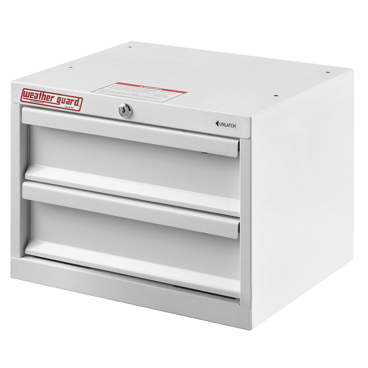 Van tool storage drawers deals