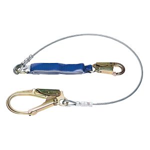 C411202 | Lanyards | Werner C411202 | Lanyards | Werner