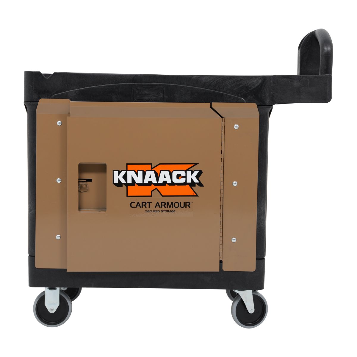 CA-04_PI_Rubbermaid-Front.jpeg CA-04_PI_Rubbermaid-Front.jpeg