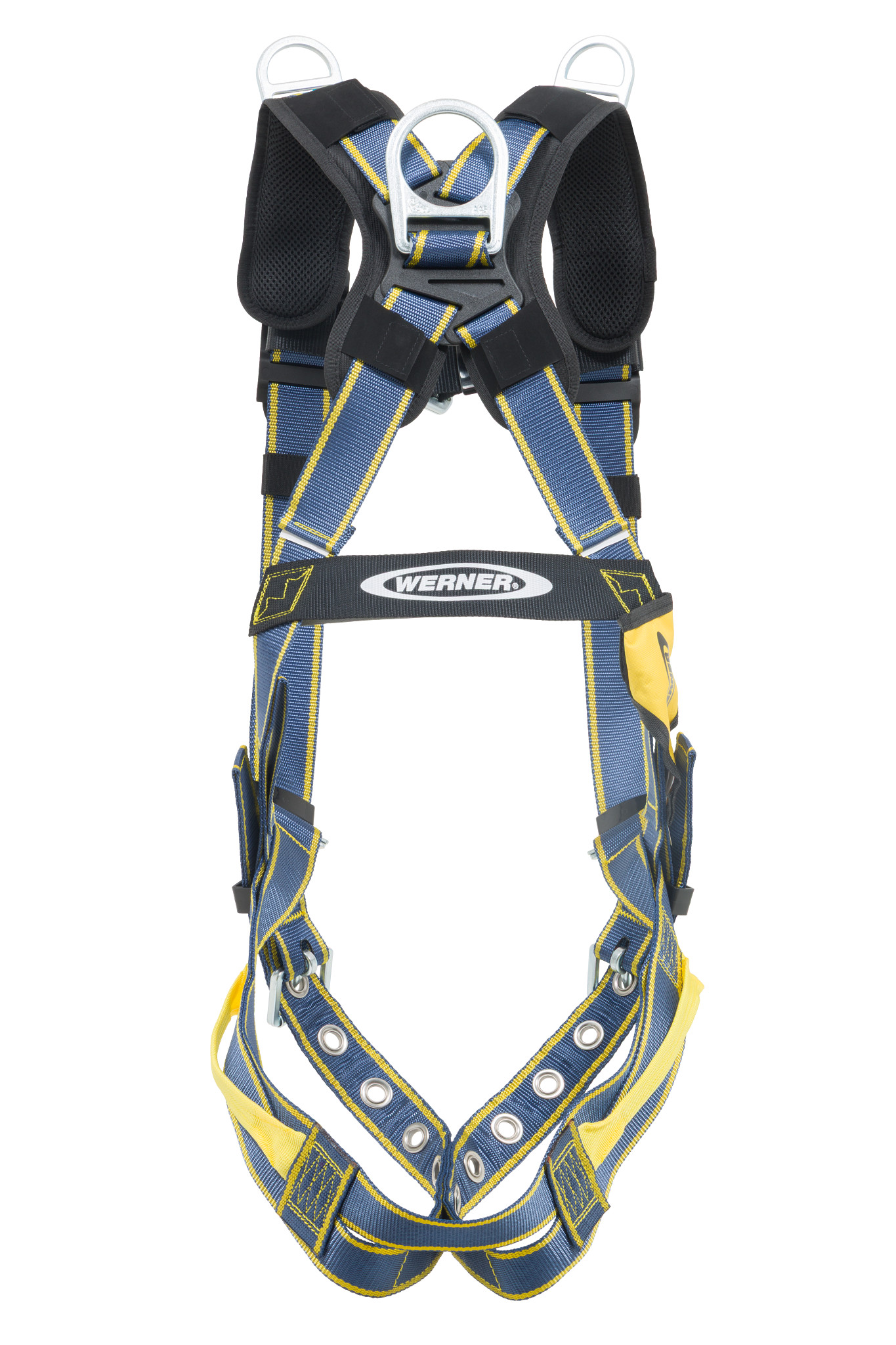 H142002 | Harnesses | Werner