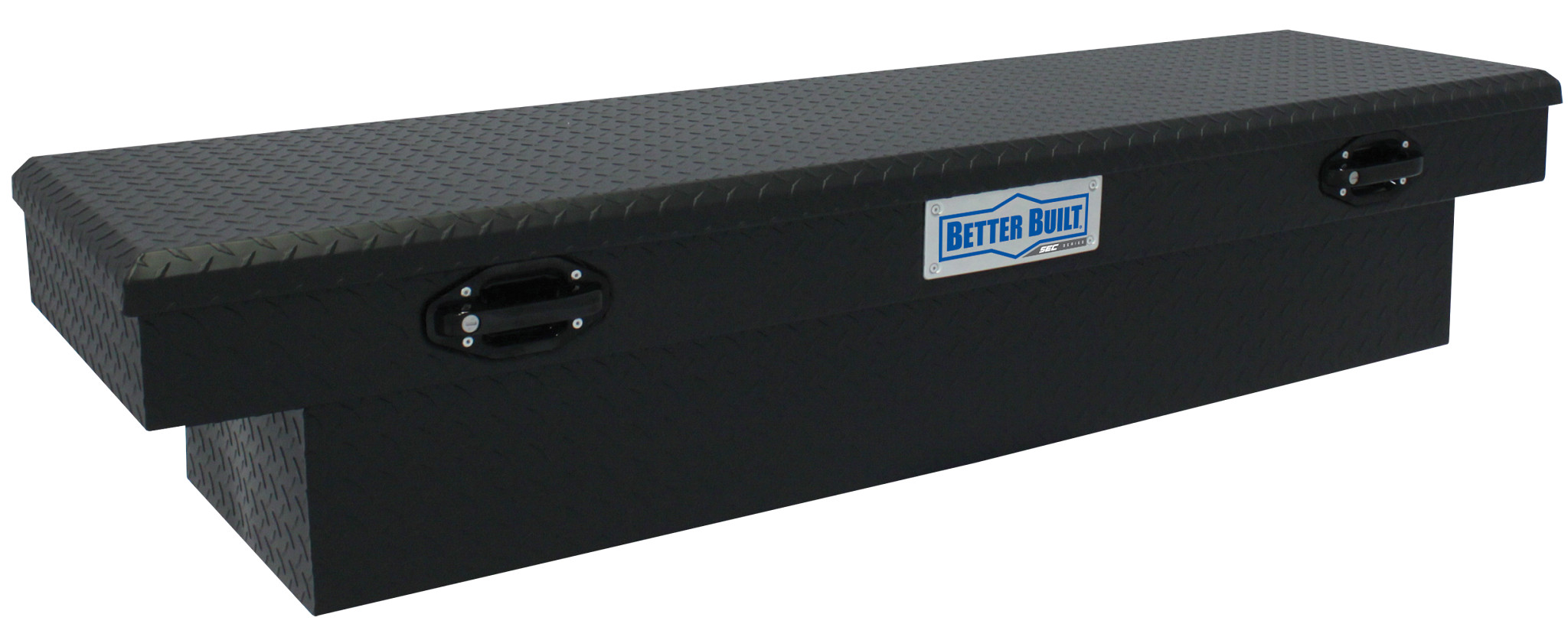 79211093 | Truck Boxes | Better Built