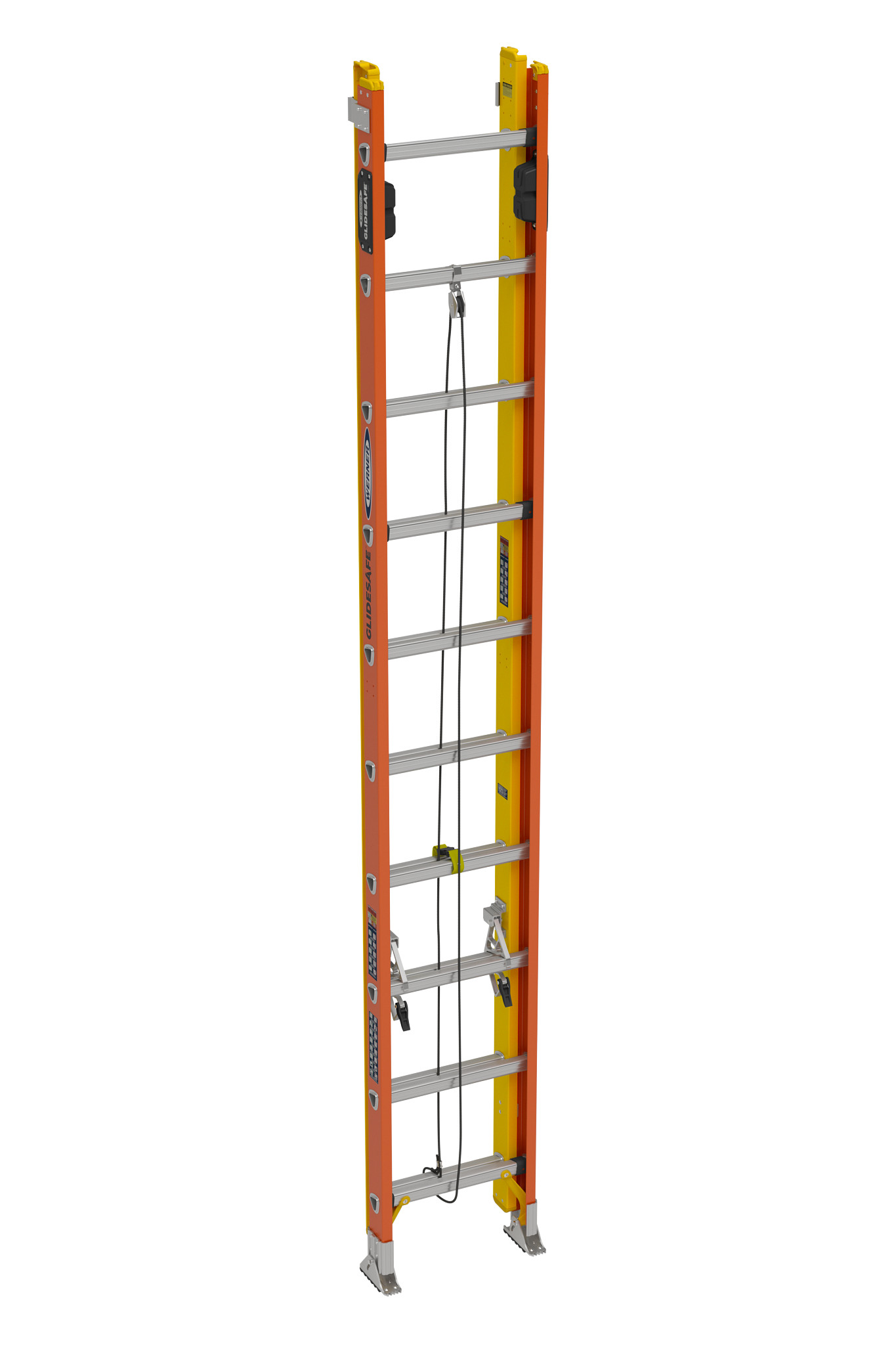 T6220-2GS_PI_Back.jpeg?w=1200&