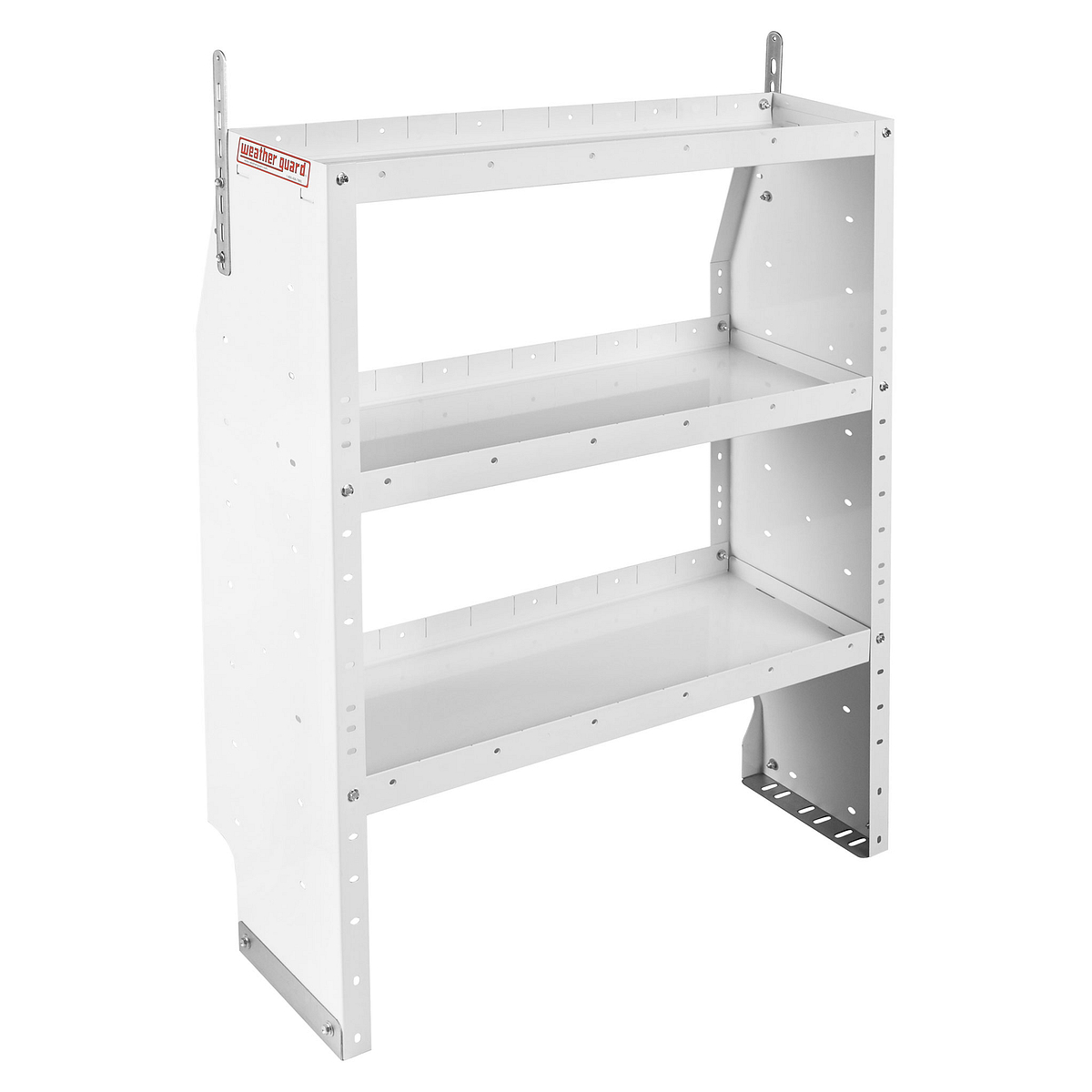 Adjustable shelving units for storage deals