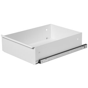 Onreva Tool box Organizer Trays, Toolbox Drawer Dividers – ONREVA