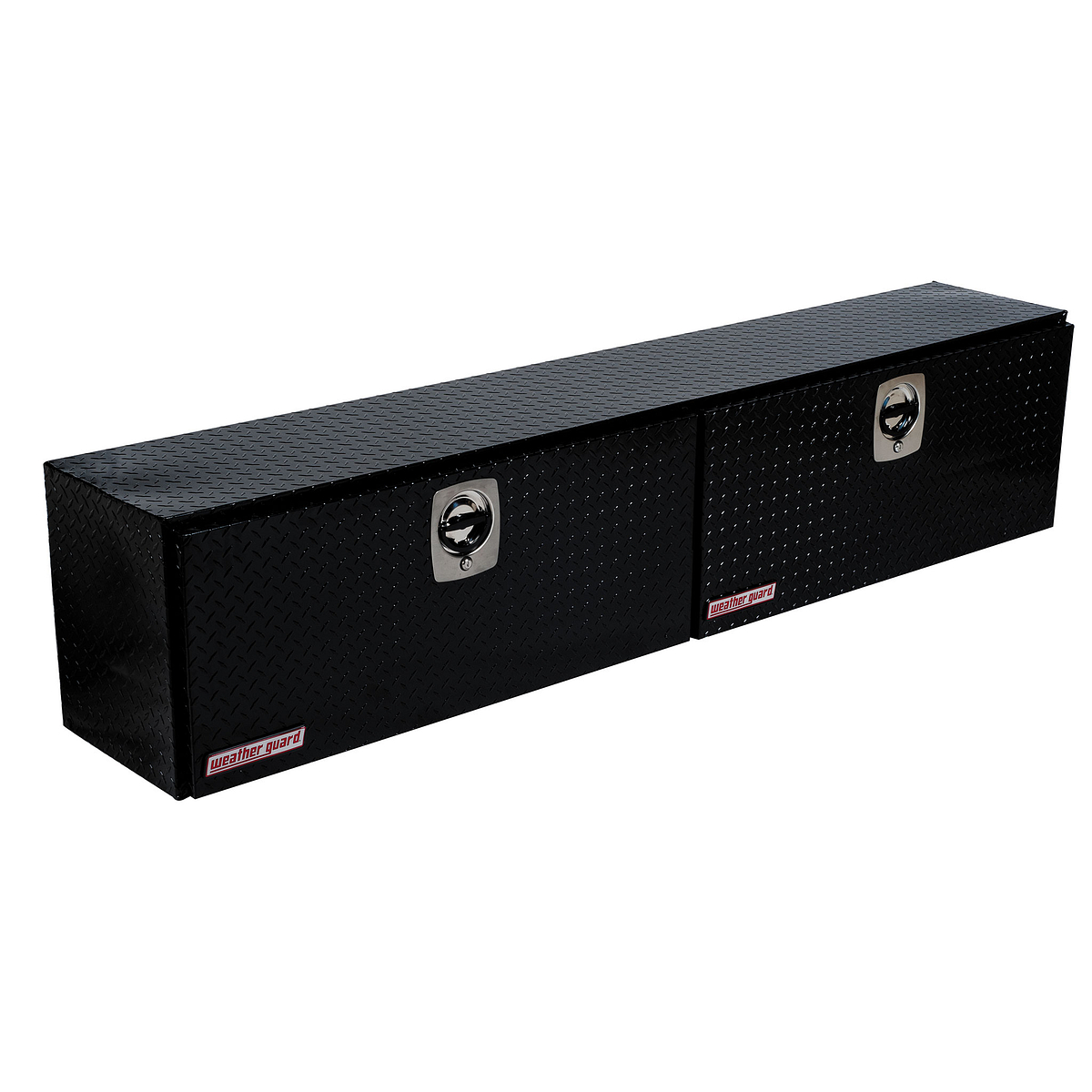 hide パネル 391-5-02 | Truck Boxes | WEATHER GUARD