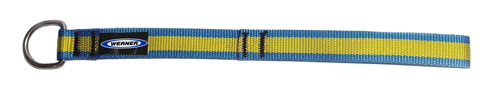 M410001 | Drop Safety Equipment | Werner