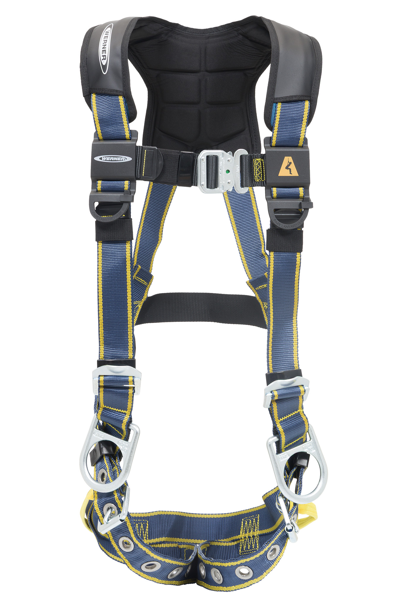 H132002 | Harnesses | Werner