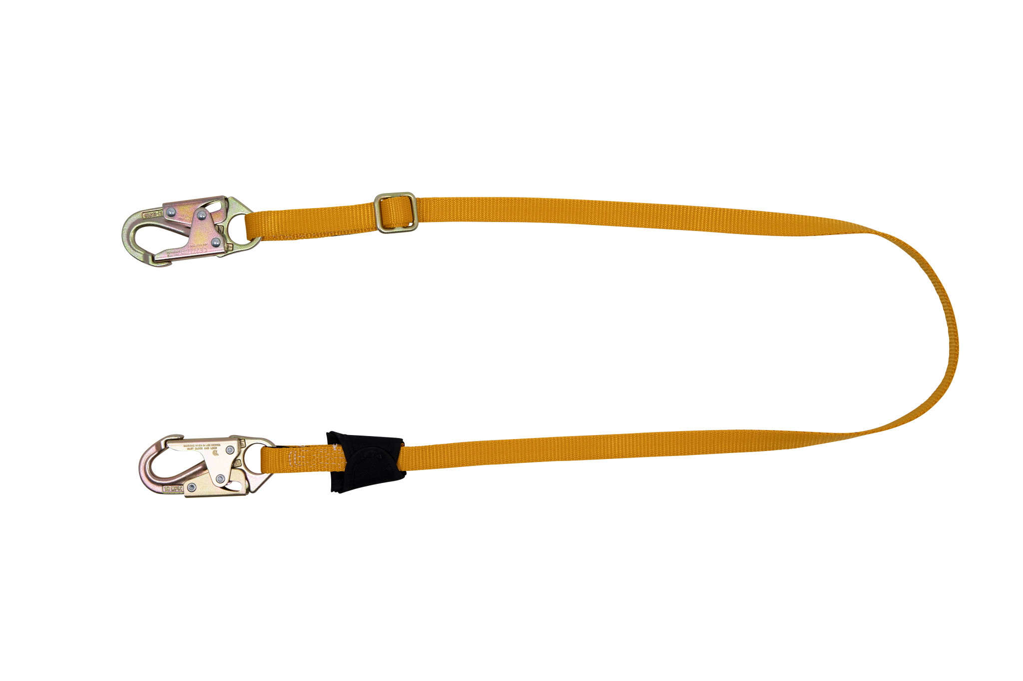 C111506 | Lanyards | Werner