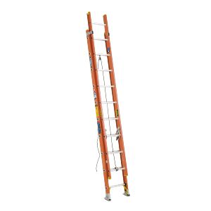 D6220-2 | Extension Ladders | Werner D6220-2 | Extension Ladders | Werner