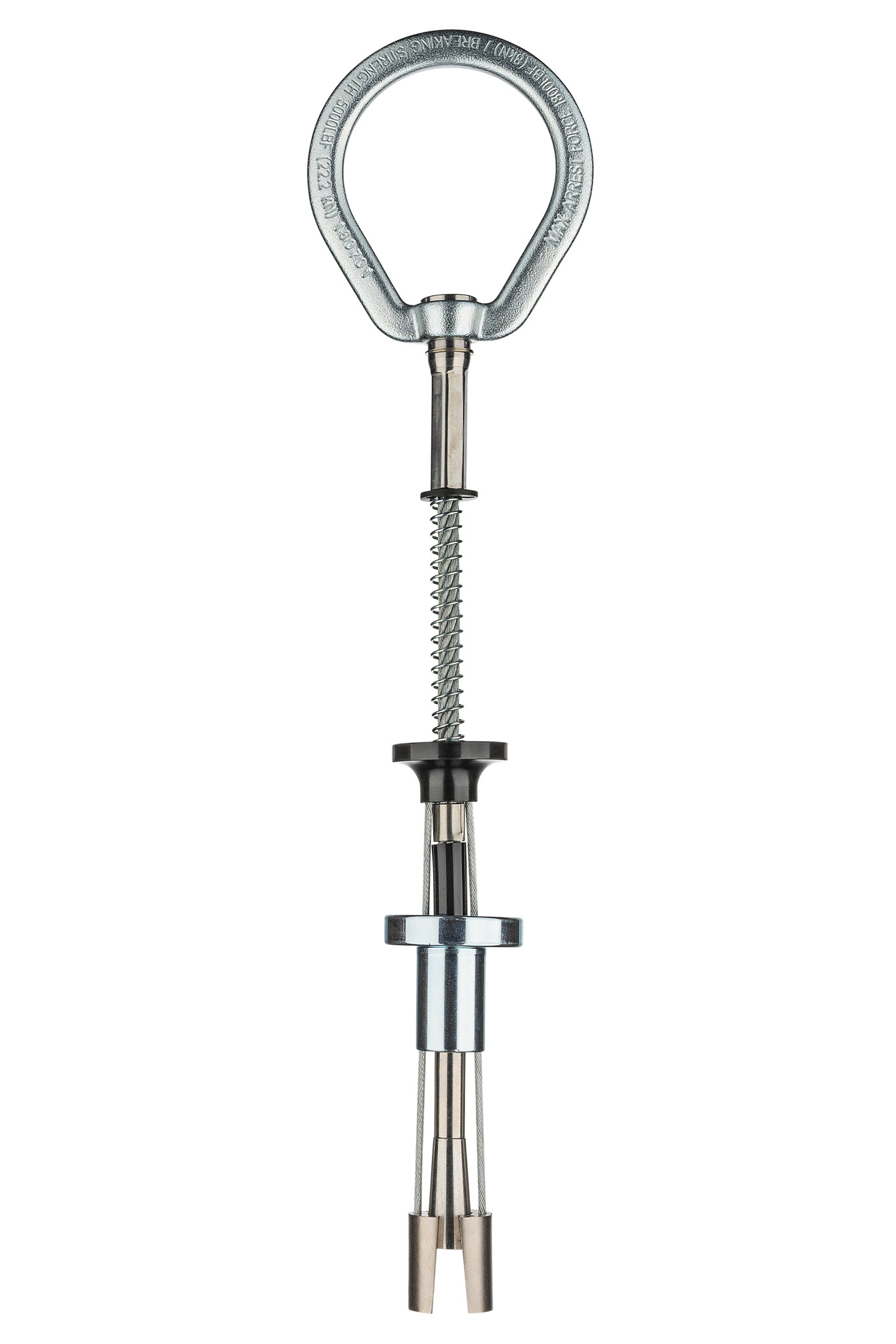 専用ムータmuta MARINE カレッジリングANCHOR アンカー15号 ユニマットマリン｜アンカー通販】デルタアンカー 15kg