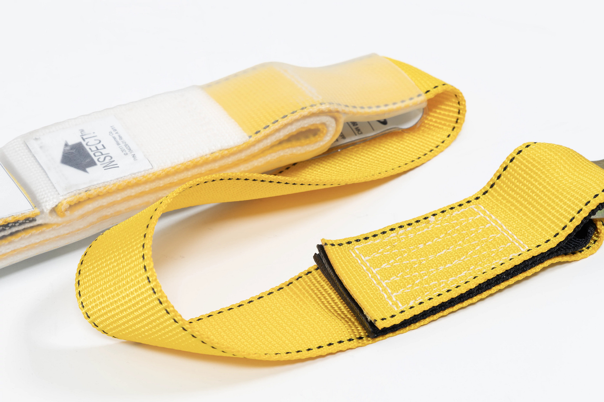 L242050W | Vertical Lifelines | Werner