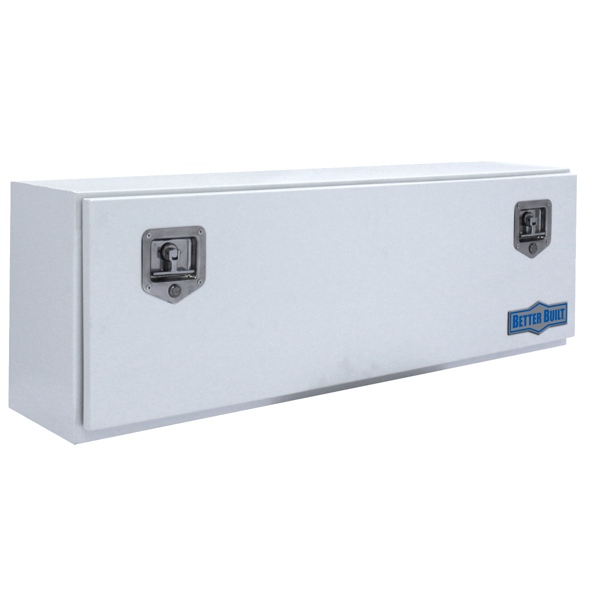 64210149 Truck Boxes Better Built