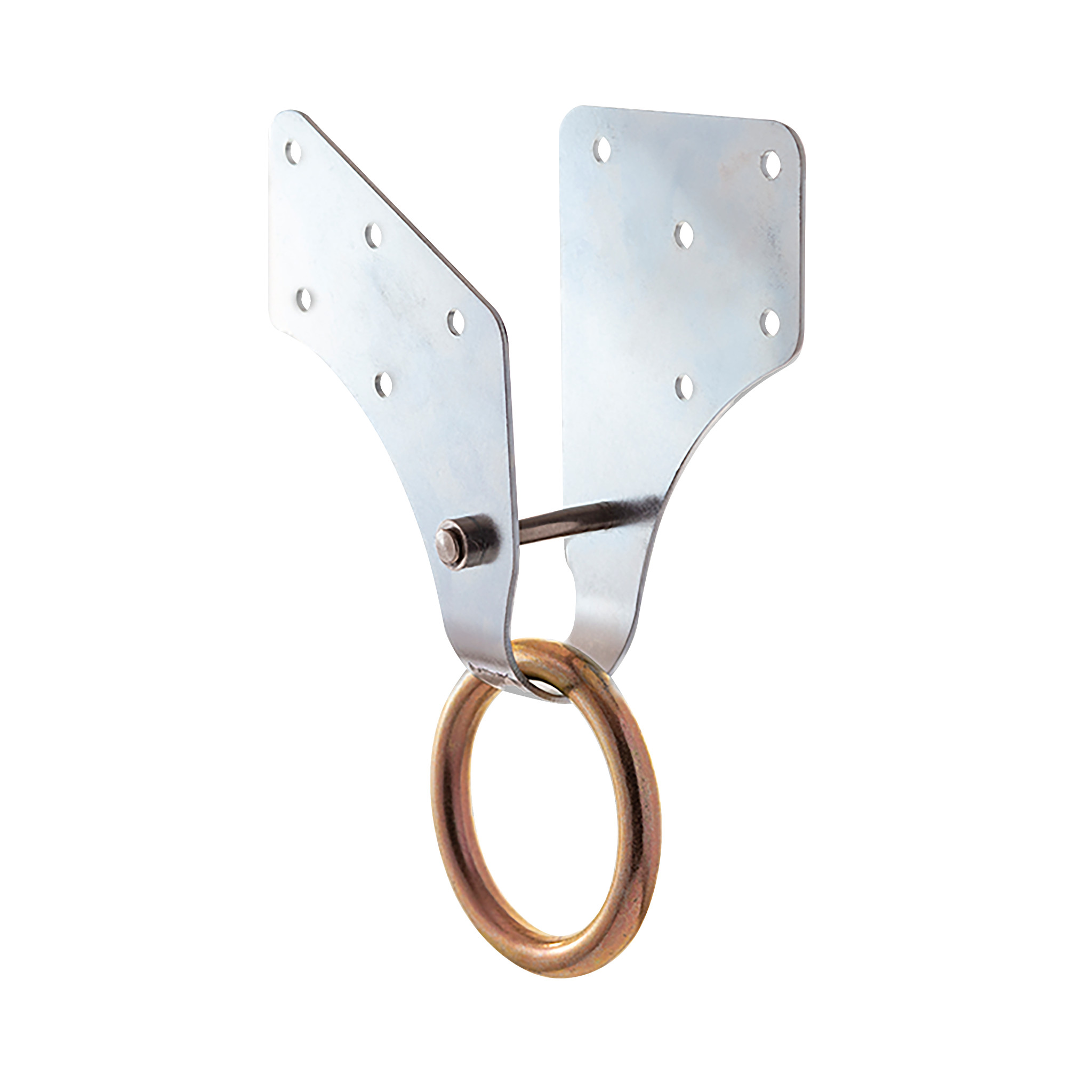 パーツ anchor track phm7 A270000_PI.jpeg?w=300&h=300&