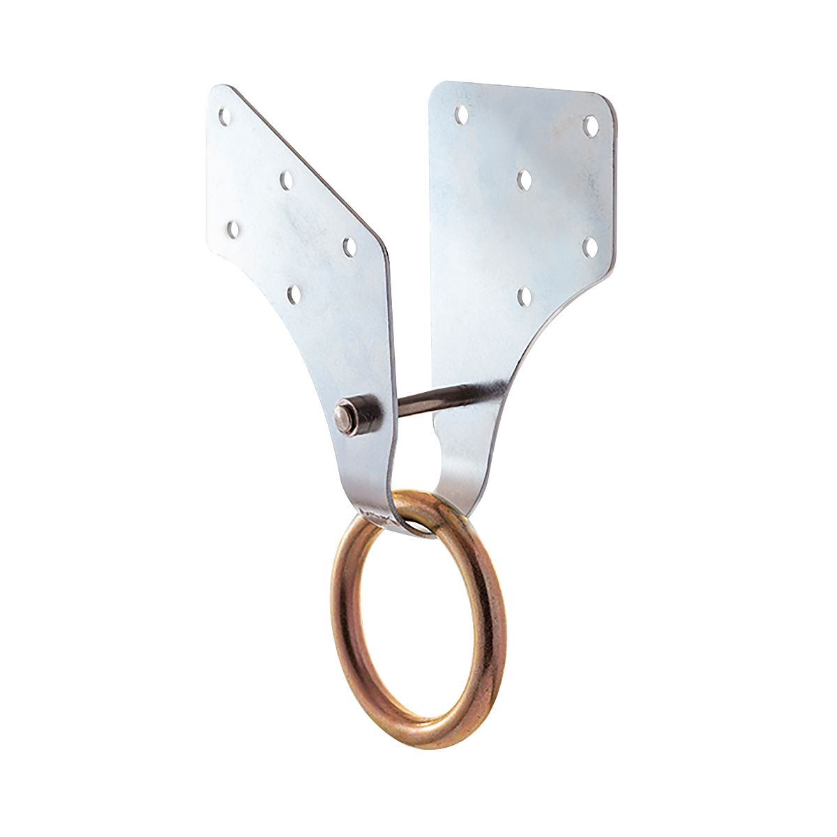 A270000 | Anchorage Connectors | Werner A270000 | Anchorage Connectors | Werner