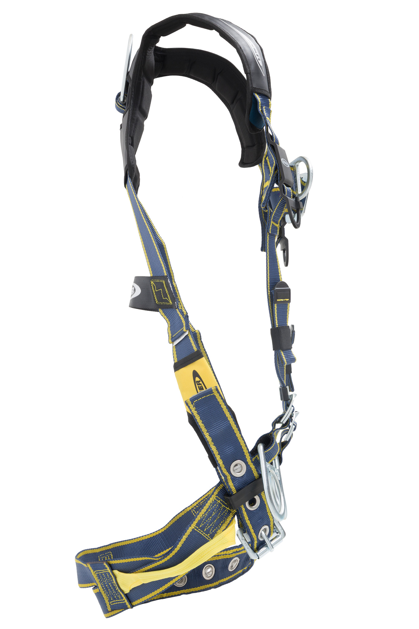 H262005 | Harnesses | Werner