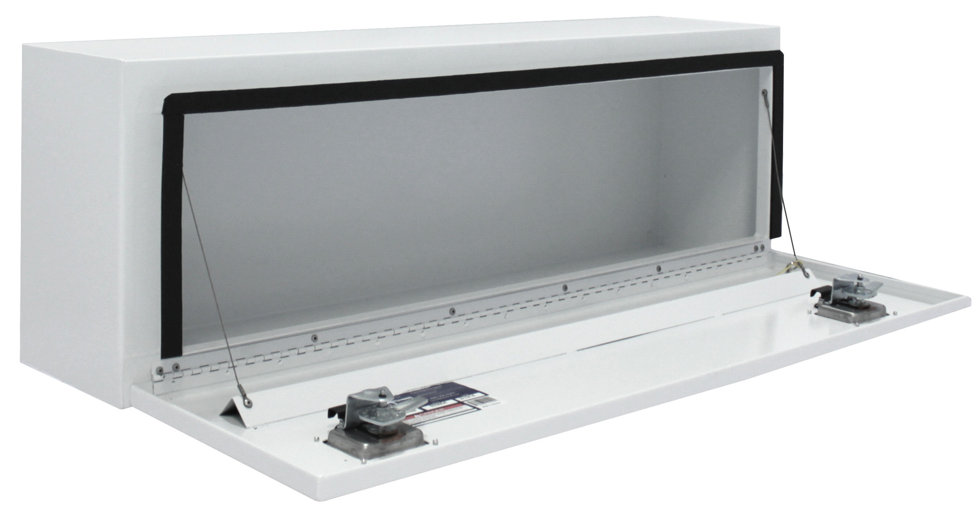 64210150 | Truck Boxes | Better Built