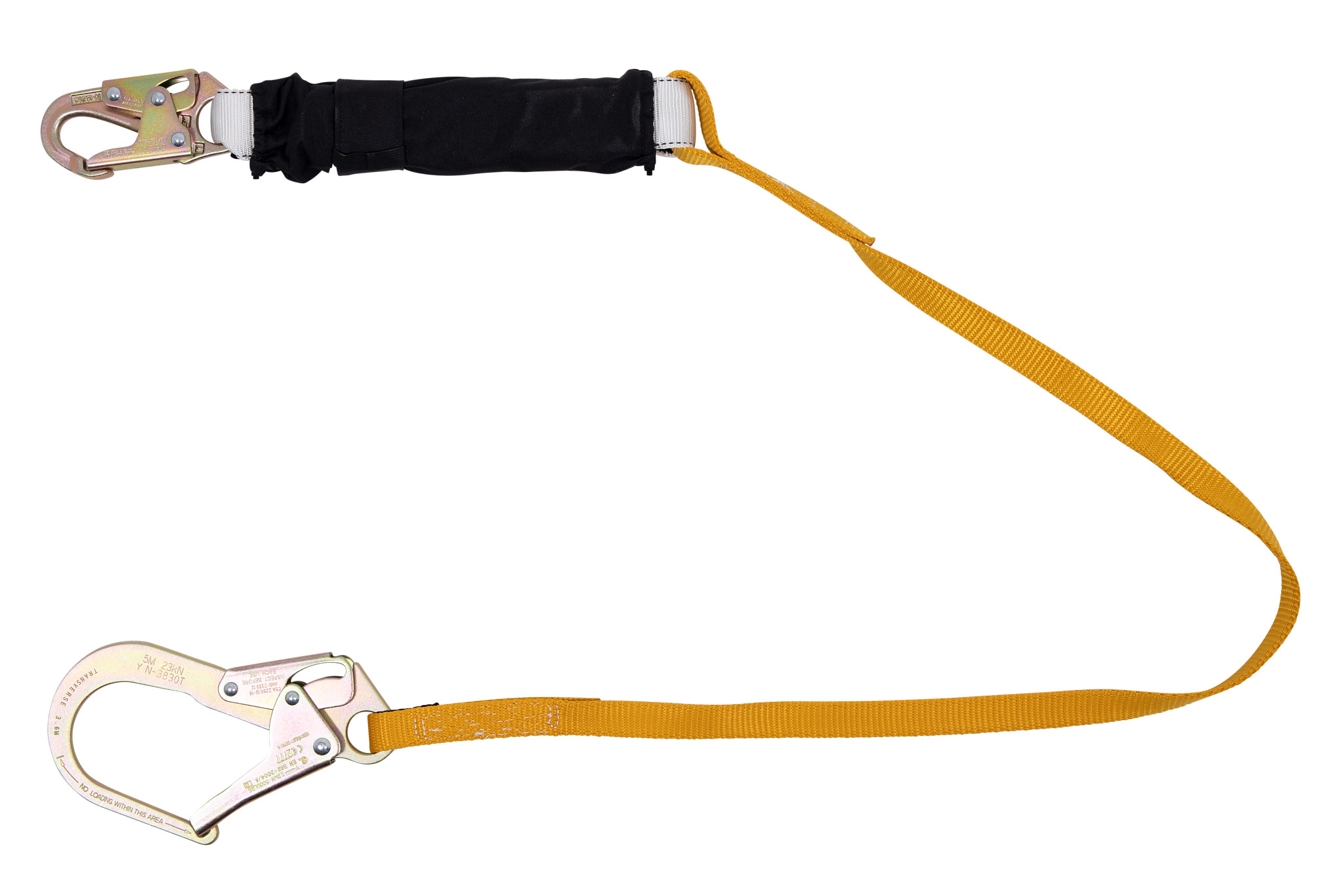 C311220 | Lanyards | Werner