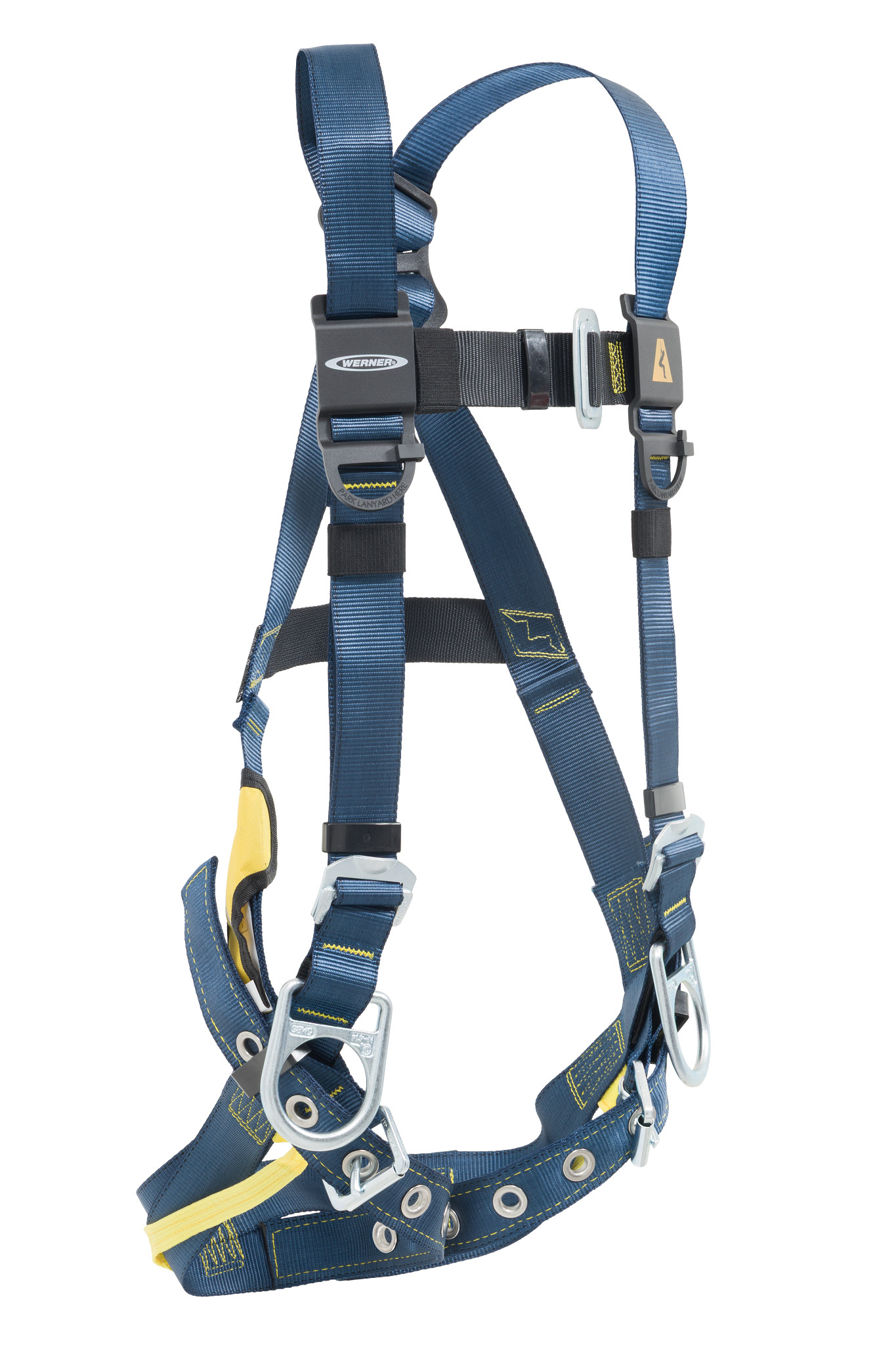 H332005 | Harnesses | Werner