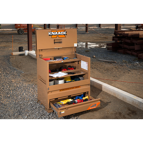 7“BOX NEW YORKS HARDESTパンク天国 新入荷！激レア！日本のパンク、ハードコア 7インチ 50枚 入荷中!