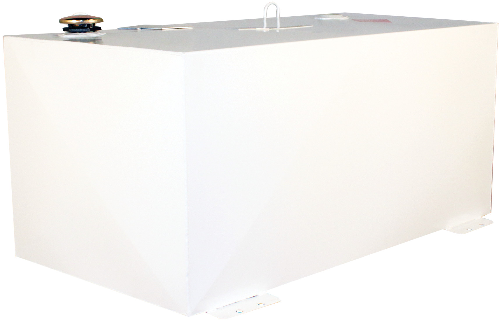 37224243 | Storage Tanks | Better Built
