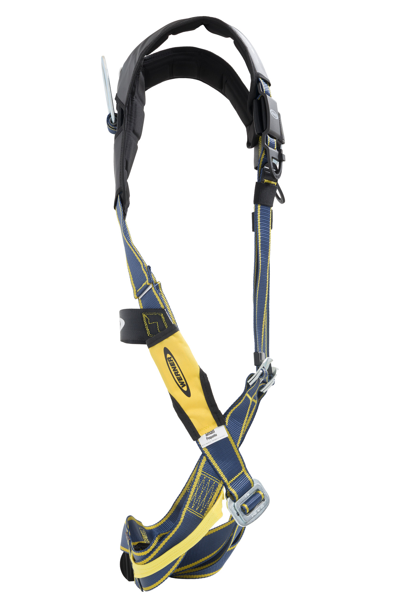 H211002 | Harnesses | Werner