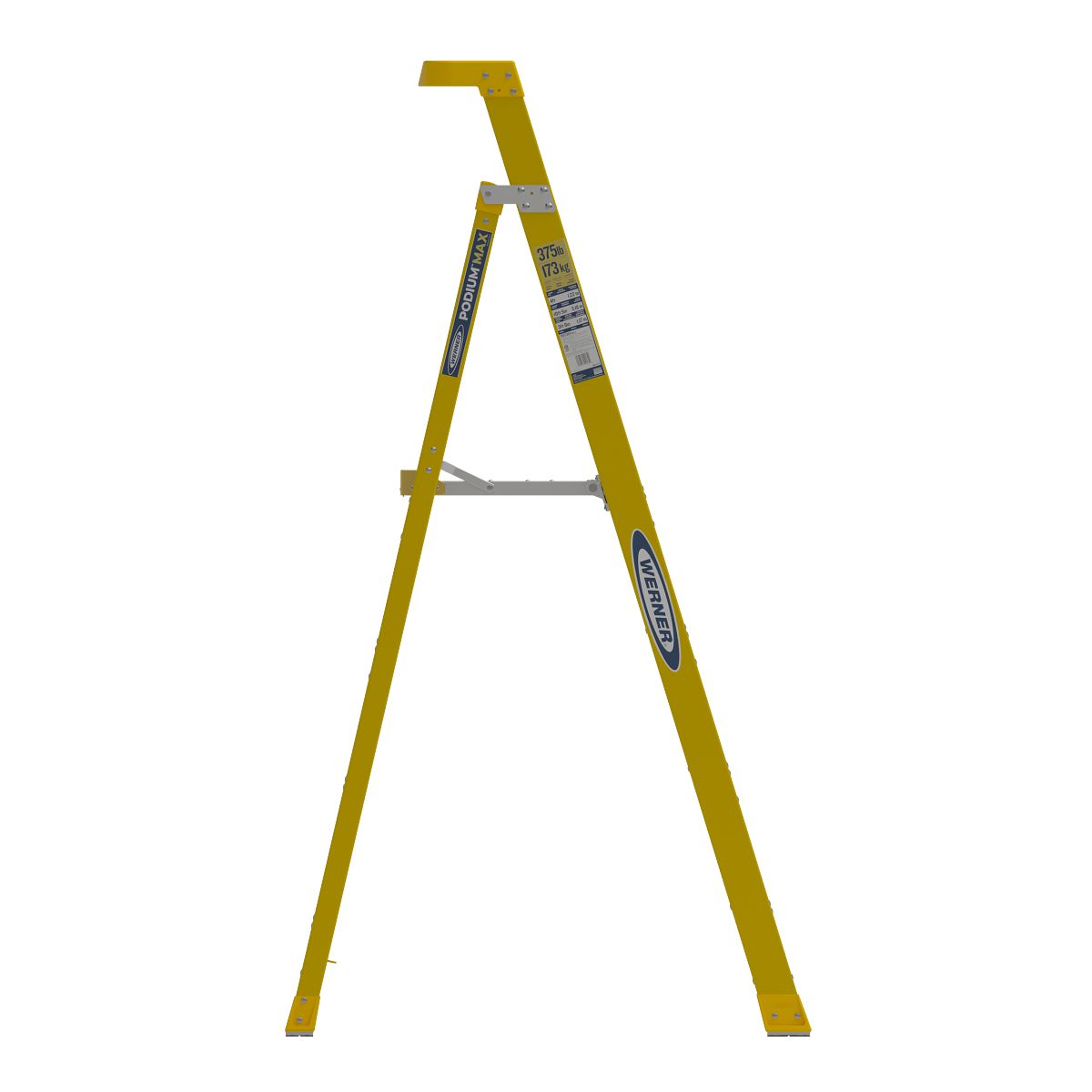 Star Stairs Barrera de seguridad Nele (Altura: 70 cm, Ajustable: 61 cm -  101,7 cm)