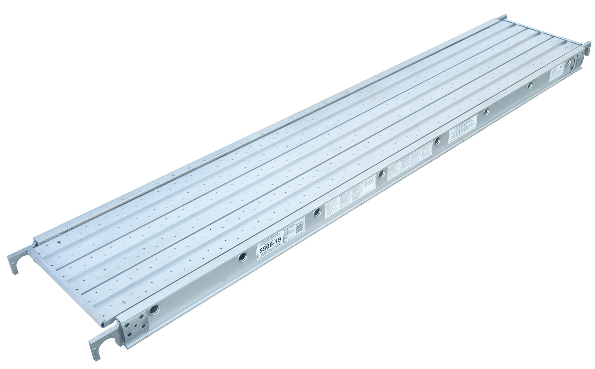 5508-19 | Planks | Werner