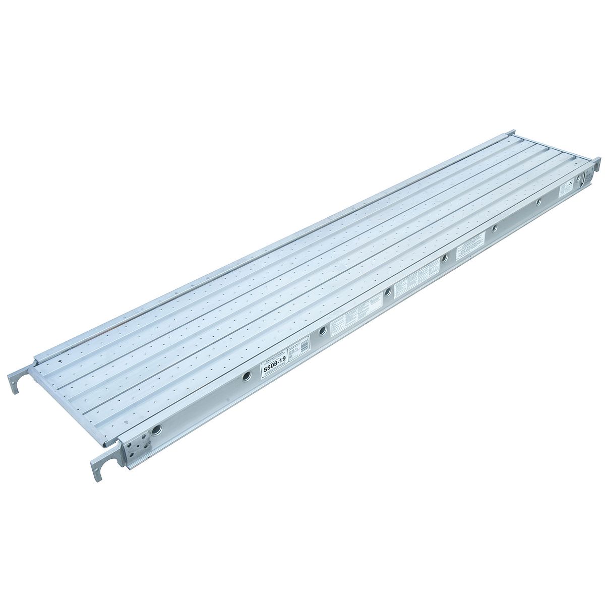 5508-19 | Planks | Werner 5508-19 | Planks | Werner