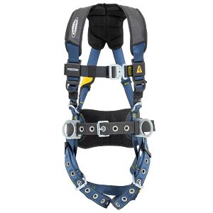 H332104 | Harnesses | Werner H332104 | Harnesses | Werner