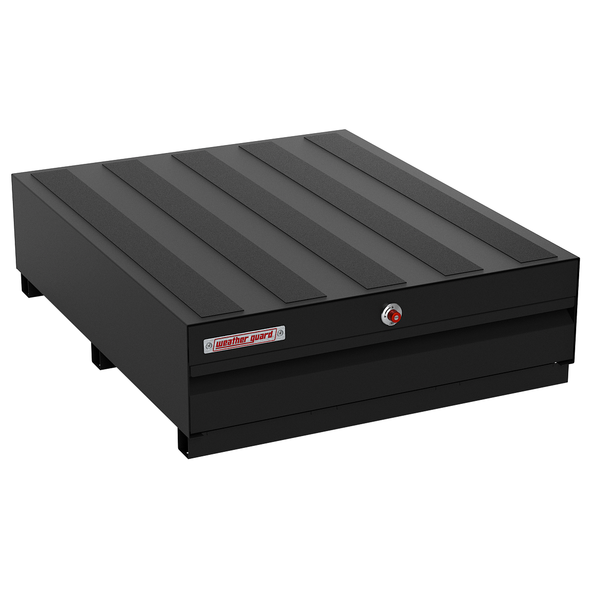338-5-04 | Pull Out Storage | WEATHER GUARD 338-5-04 | Pull Out Storage | WEATHER GUARD