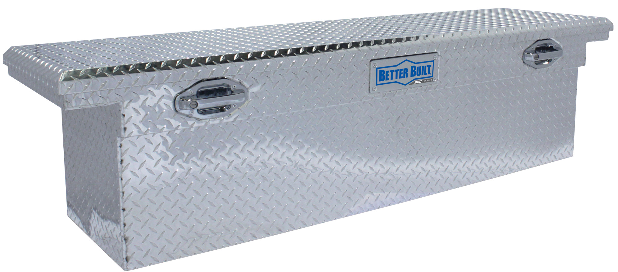 79011020 | Truck Boxes | Better Built