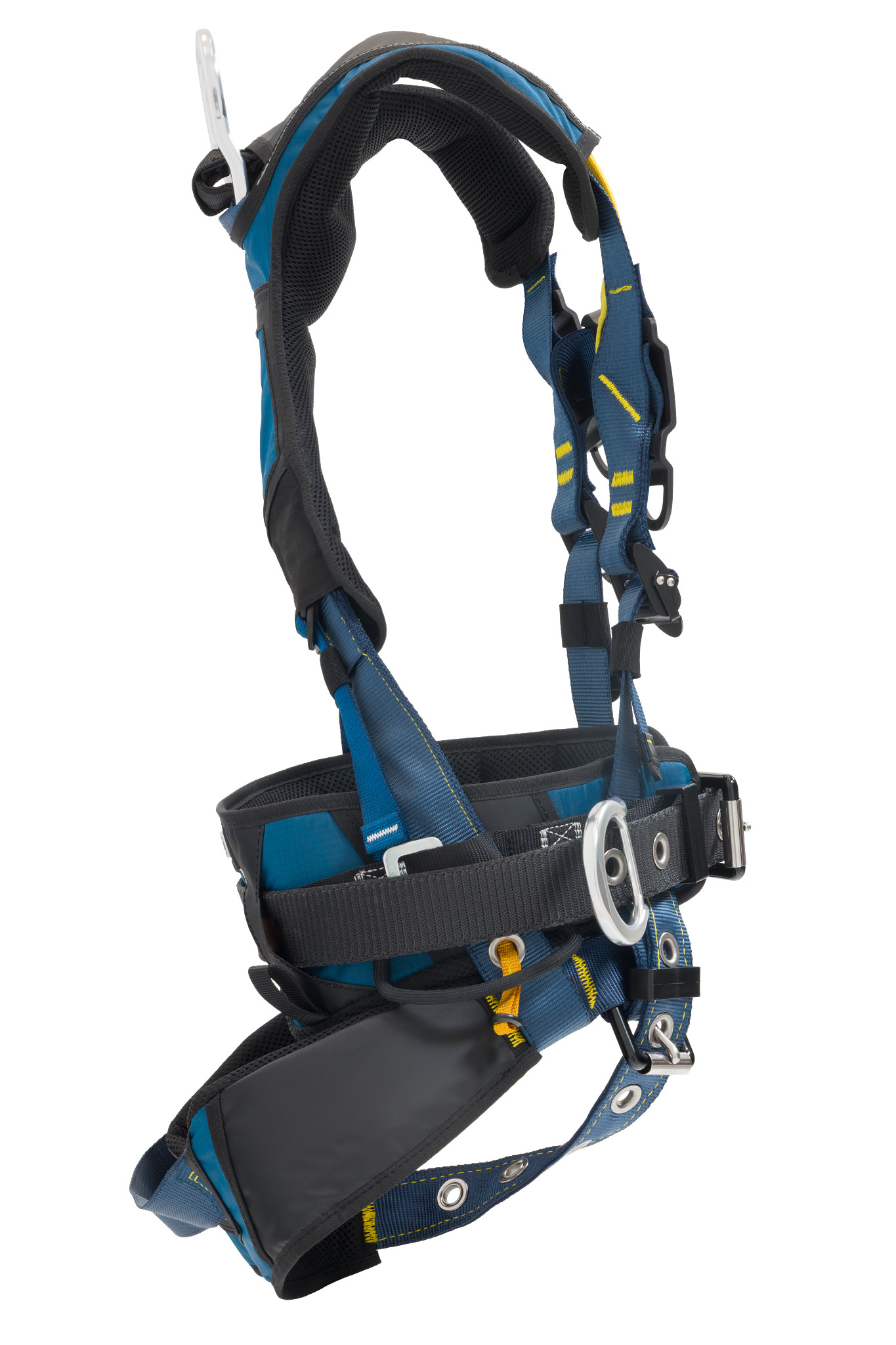 H062142 | Harnesses | Werner