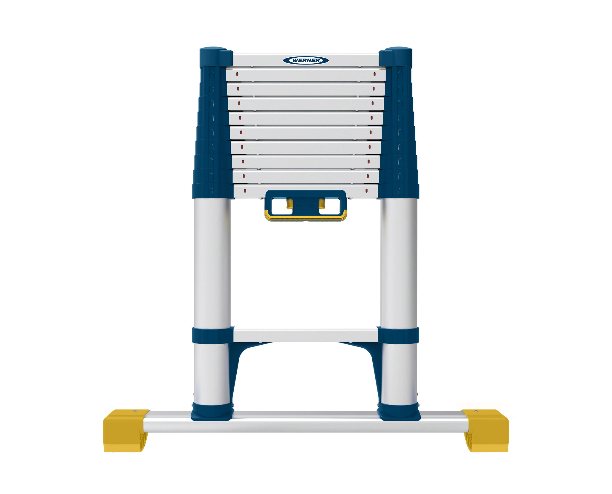 85032_PI_Closed.jpeg?w=300&h=