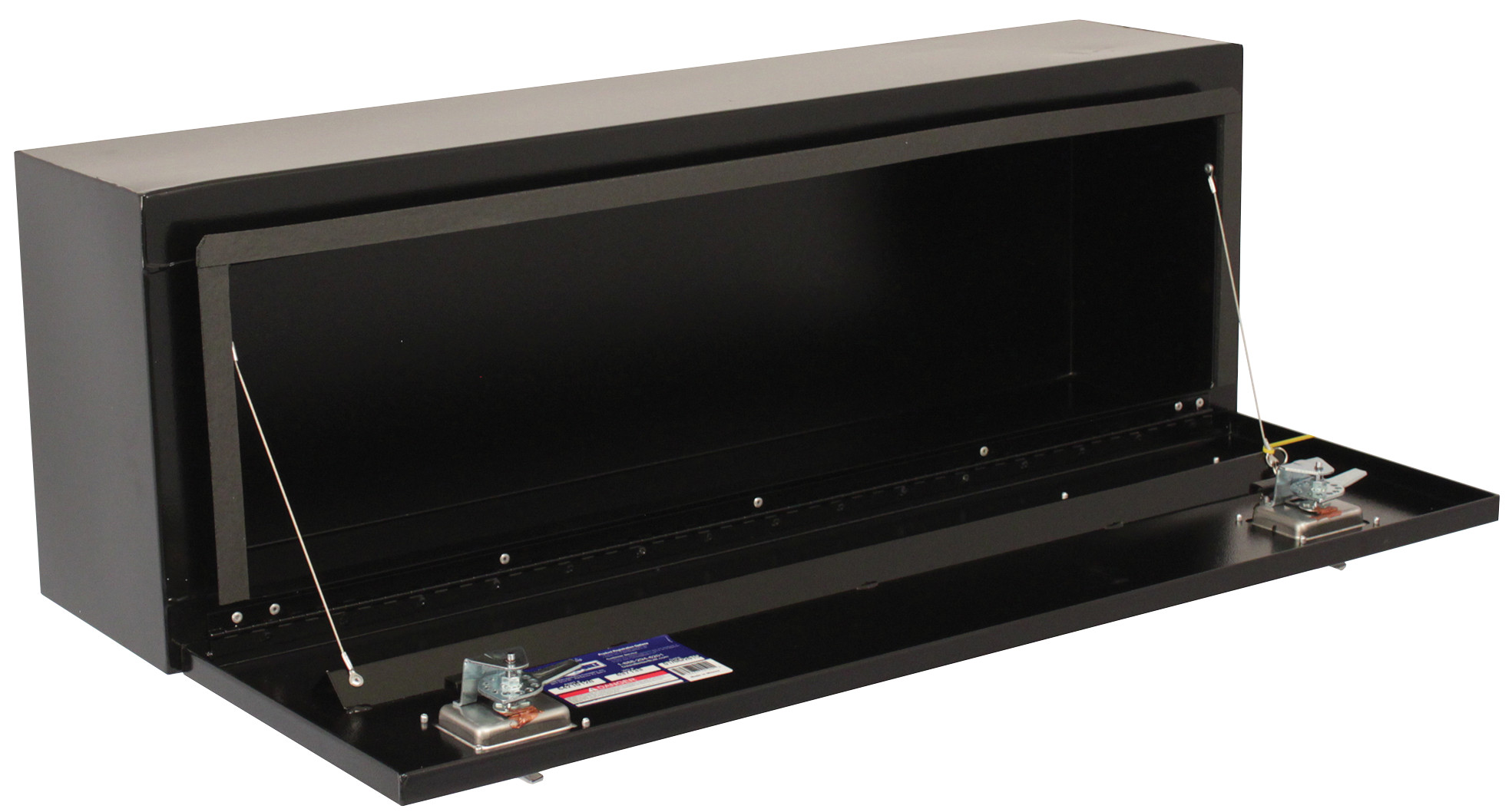 その他 THE PERFECT BOX 30L T-PROFESSIONAL その他 THE PERFECT BOX 30L T-PROFESSIONAL その他 THE PERFECT BOX