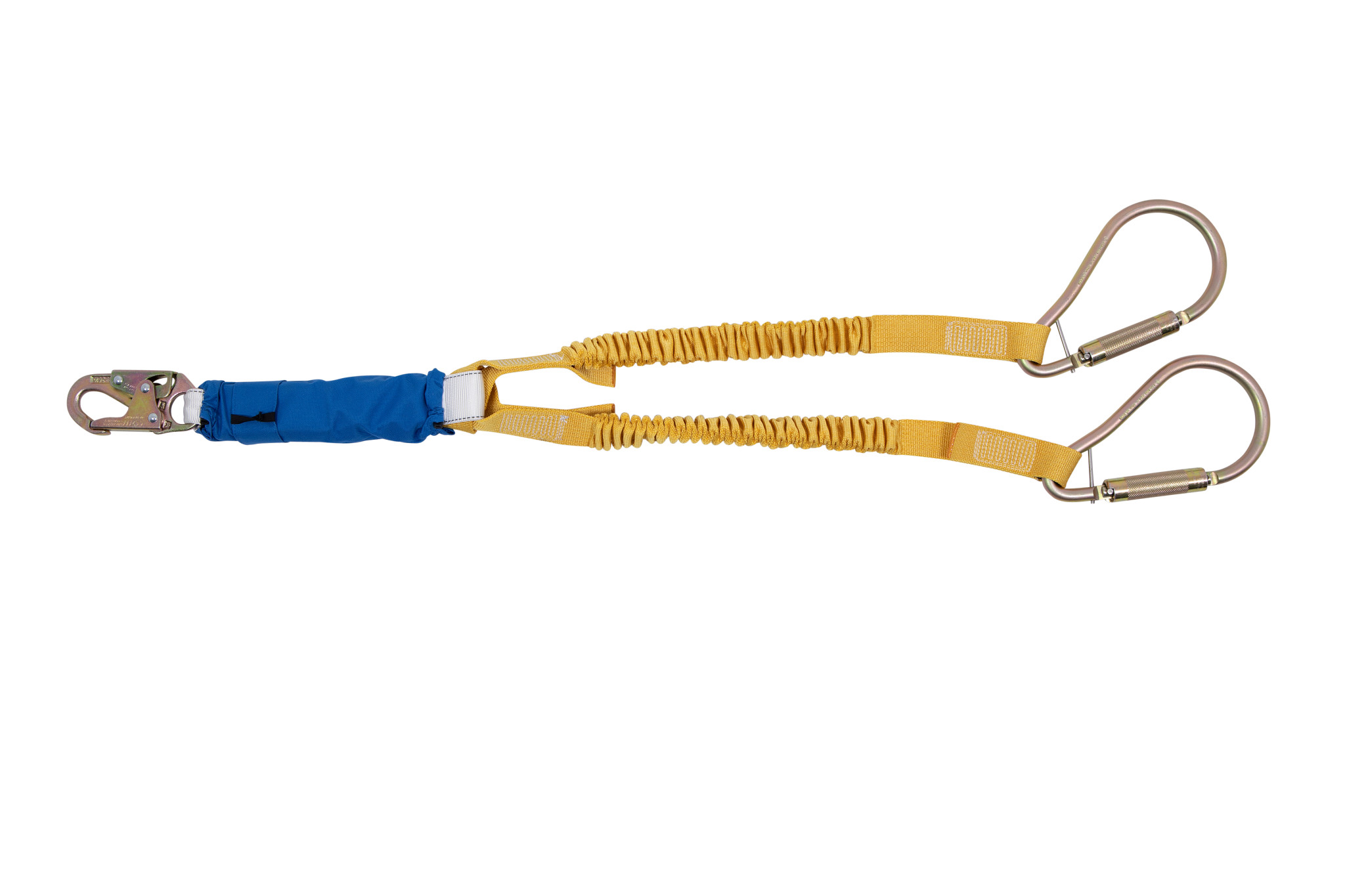 C441400 | Lanyards | Werner
