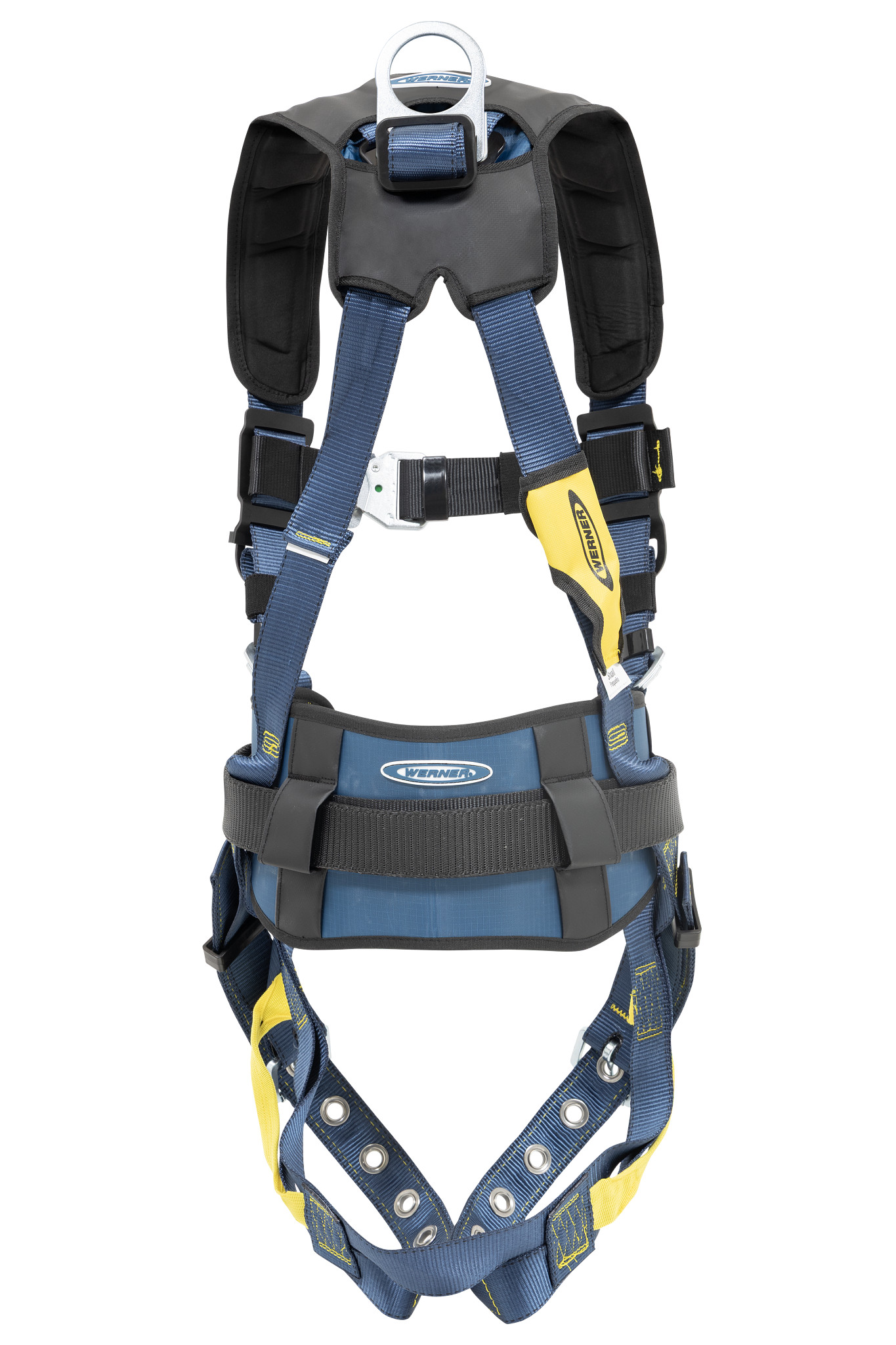 H332101XQP_PI_Back.jpeg?w=1200