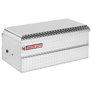 644-0-01 | Truck Boxes | WEATHER GUARD 644-0-01 | Truck Boxes | WEATHER GUARD
