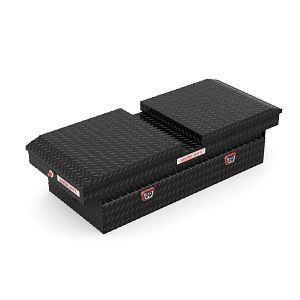 124-5-04 | Truck Boxes | WEATHER GUARD 124-5-04 | Truck Boxes | WEATHER GUARD