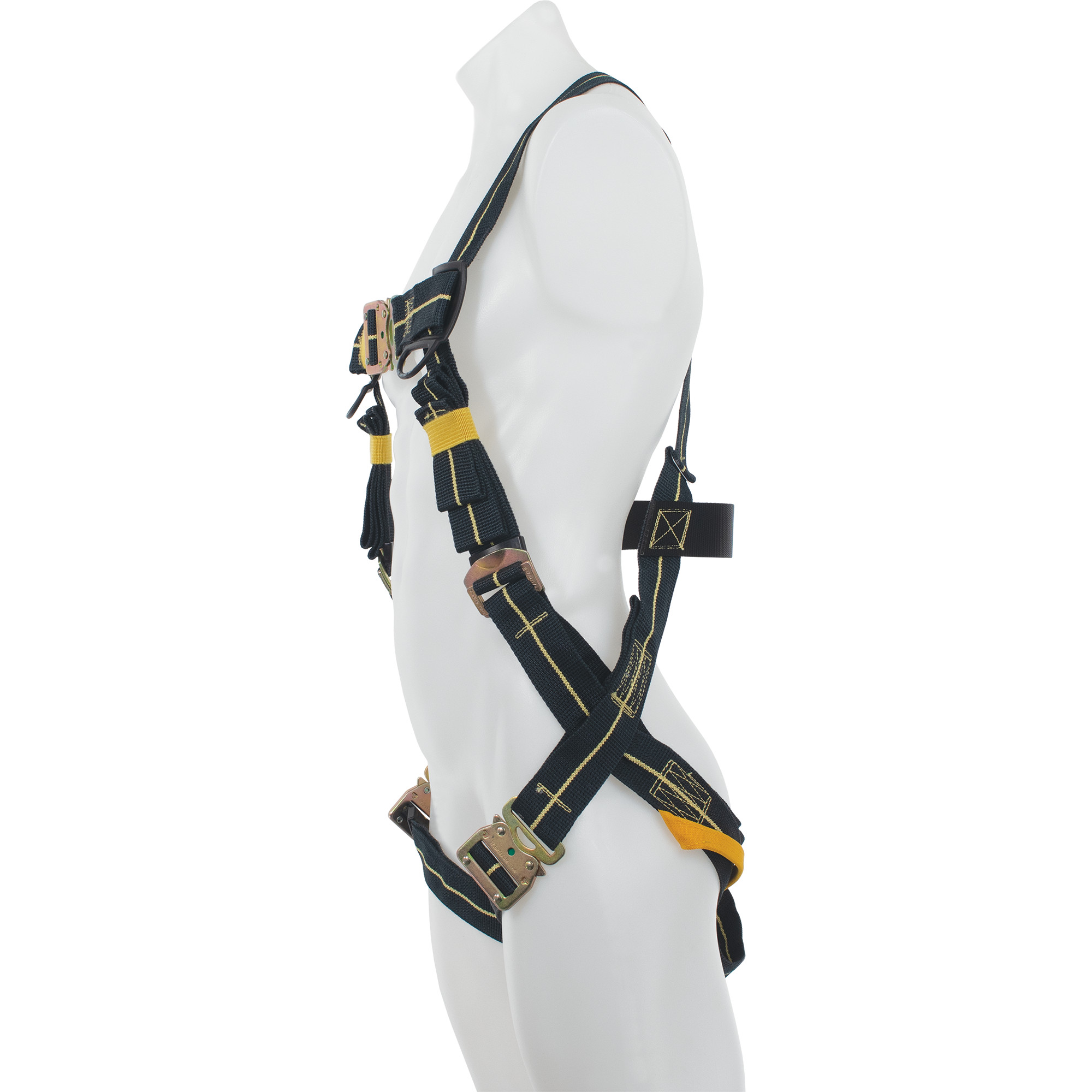 H913004 | Harnesses | Werner