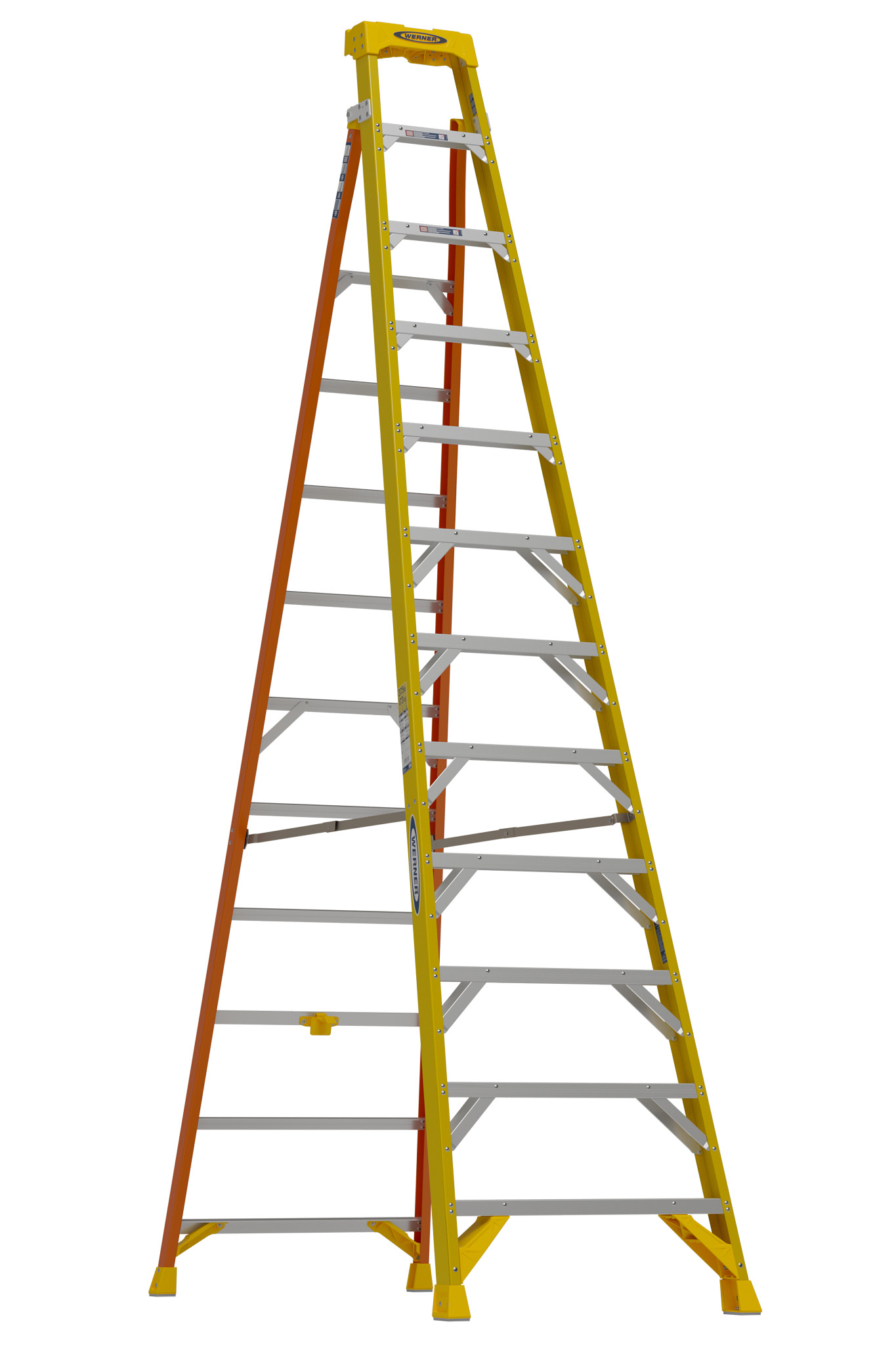 L7312_PI_Hero.jpeg?w=1200&h=