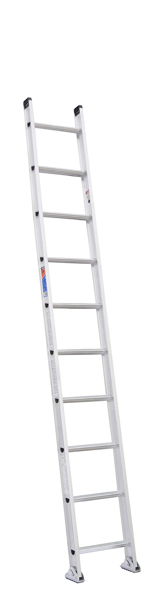 D1510-1 | Extension Ladders | Werner