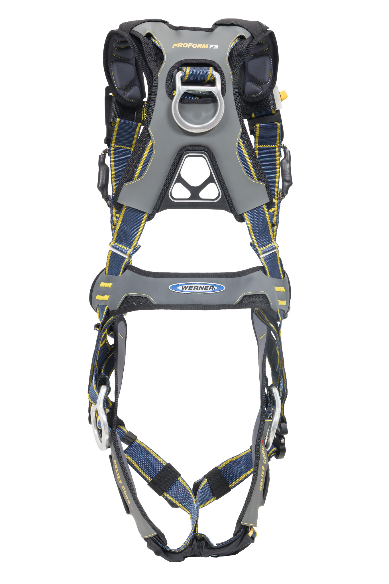 Three Weather performer6'6 46L EPS フィン付き Three Weather performer6'6 46L EPS フィン付き Three Weather