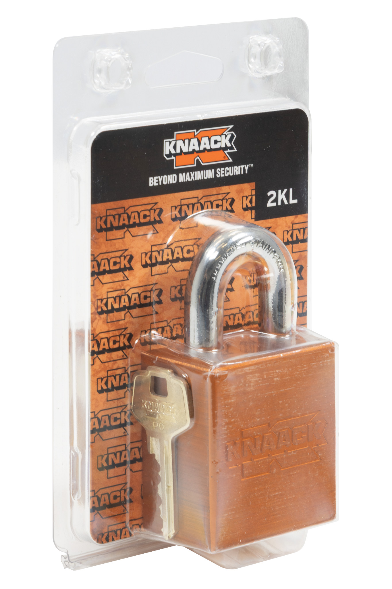 118-02-KL | Jobsite Boxes | KNAACK