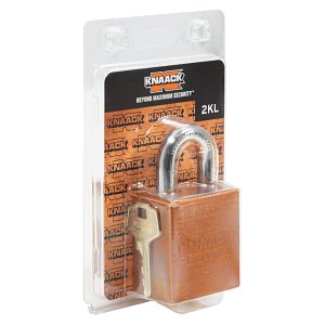 139-SK-02-KL | Jobsite Boxes | KNAACK 139-SK-02-KL | Jobsite Boxes | KNAACK